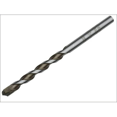 IRWIN - Cordless Multi-Purpose Drill Bit 6.5 x 105mm