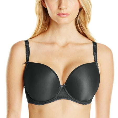 Freya Women Adjustable Molded bras