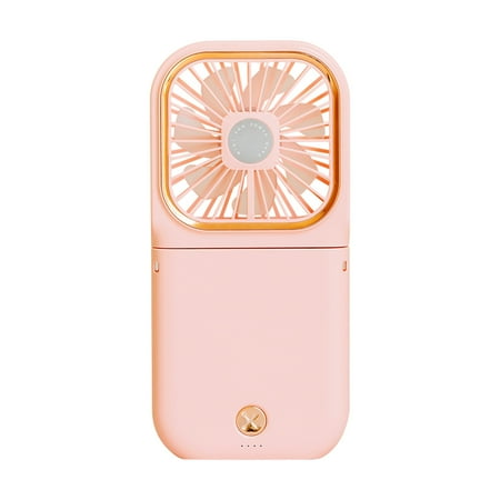 One Machine Multi-purpose Folding Mini USB Charging Small Fan Third Gear Fan Student Portable Hanging Fan Folding Desktop Fan
One Machine Multi-purpose Folding Mini USB Charging Small Fan Third Gear Fan Student Portable Hanging Fan Folding Desktop Fan