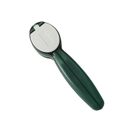 iaksohdu Garlic Press Crusher Ergonomic Handle Multifuncion ABS Manual Garlic Press Grinder for Kitchen
iaksohdu Garlic Press Crusher Ergonomic Handle Multifuncion ABS Manual Garlic Press Grinder for Kitchen