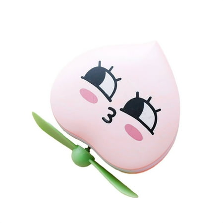Jpgif USB Rechargeable Fan Makeup Mirror LED Light Mini Handheld Cute Small Fan 
Jpgif USB Rechargeable Fan Makeup Mirror LED Light Mini Handheld Cute Small Fan