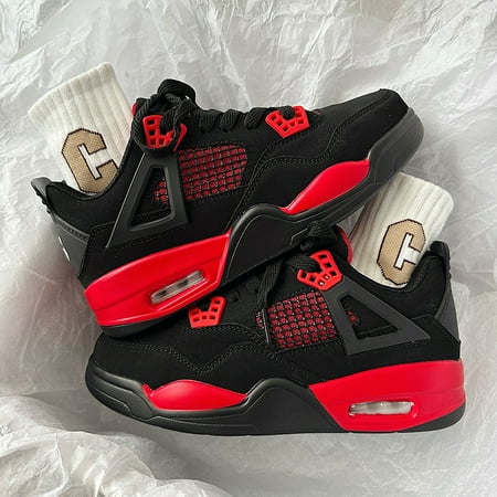 Original Men‘s Shoes Air Cushion Sports Running Shoes Winter Casual All-match Shoes Ins Trendy Platform Height Increasing Board Shoes
Original Men‘s Shoes Air Cushion Sports Running Shoes Winter Casual All-match Shoes Ins Trendy Platform Height Increasing Board Shoes