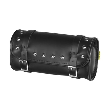 Dowco Tools Bag