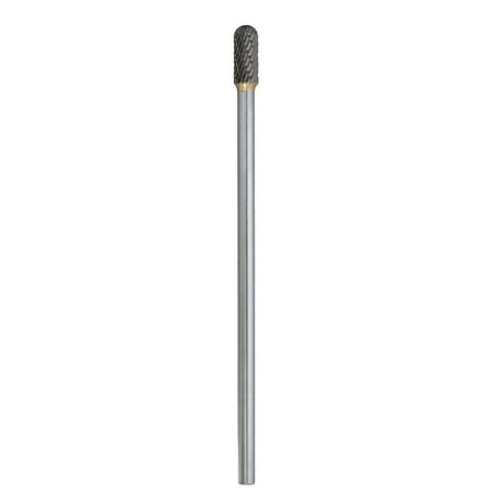 Tiitstoy 150-160Mm Long Tungsten Steel Grinding Head Carbide Rotary File Engraving Grinding Milling Cutter
Tiitstoy 150-160Mm Long Tungsten Steel Grinding Head Carbide Rotary File Engraving Grinding Milling Cutter