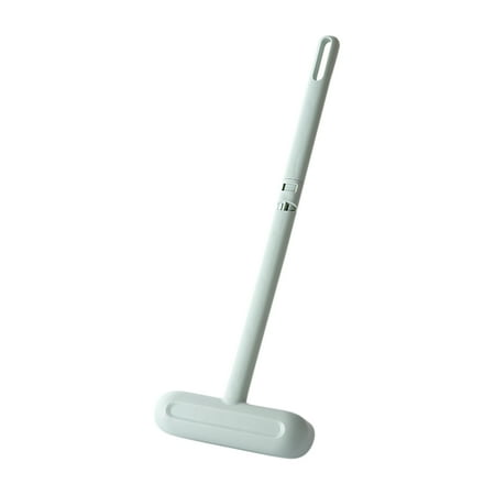 MIARHB Household Cleaning Window Screen Scraping Sand Net Removal Cleaning Brush