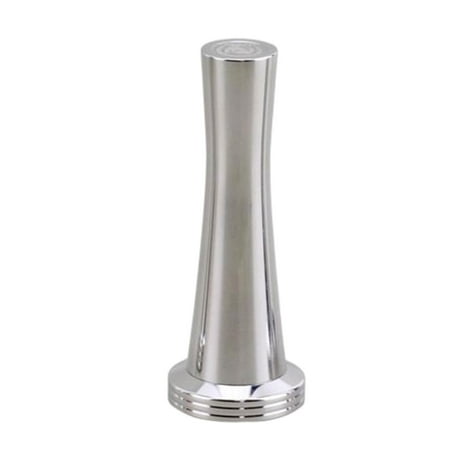 Coffee Tamper Distribution Tool Metal 24mm 30mm 41mm Durable Gadget Professional
Coffee Tamper Distribution Tool Metal 24mm 30mm 41mm Durable Gadget Professional