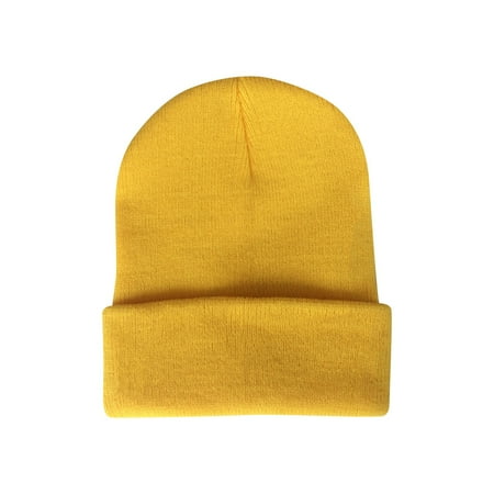 EHTMSAK Toddler Baby Ski Cap Children Beanie Winter Knitted Hat for Girl Boy J 2Y-6Y One Size
EHTMSAK Toddler Baby Ski Cap Children Beanie Winter Knitted Hat for Girl Boy J 2Y-6Y One Size
