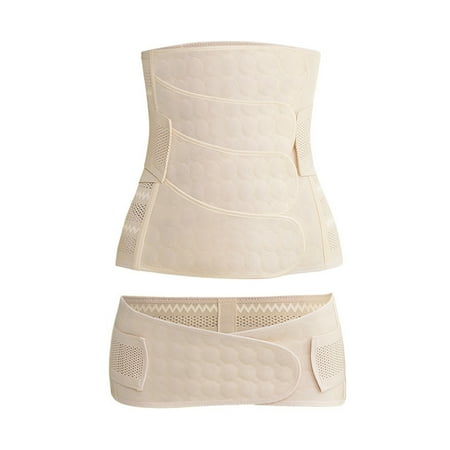Women s Postpartum Abdominal Belt Postpartum Recovery Belt Belt Belt Breathable Suit Cesarean Waist Belt Belt Women Silk Camisole Waist Sweat Bands for Women plus Size
Women s Postpartum Abdominal Belt Postpartum Recovery Belt Belt Belt Breathable Suit Cesarean Waist Belt Belt Women Silk Camisole Waist Sweat Bands for Women plus Size