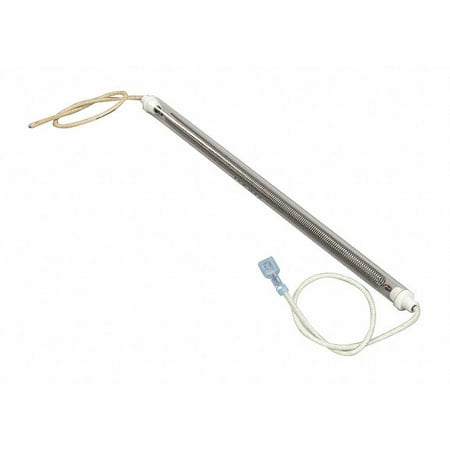 Star Heater Assembly Quartz Element 350W 60V HA-120231