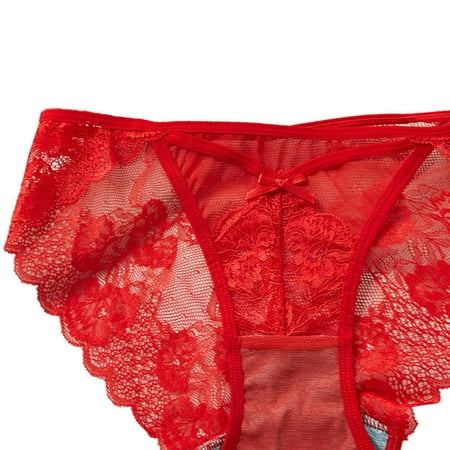 LEEy-world Underwear Women Women s High Waisted Cotton Underwear Soft Breathable Panties Stretch Briefs Regular & Plus Size RD6 One Size
LEEy-world Underwear Women Women s High Waisted Cotton Underwear Soft Breathable Panties Stretch Briefs Regular & Plus Size RD6 One Size