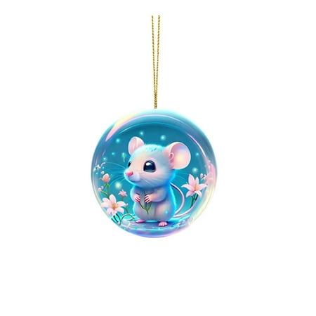 YruYptpaln Chandelier Beads Glass Decorative Trees Top Glass 12 Zodiac Car Interior Decoration Pendant Acrylic Flat Car Rearview Accessory Pendant
YruYptpaln Chandelier Beads Glass Decorative Trees Top Glass 12 Zodiac Car Interior Decoration Pendant Acrylic Flat Car Rearview Accessory Pendant