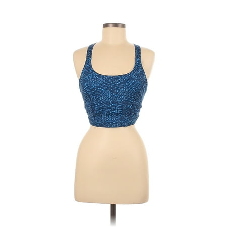 Pre-Owned Lululemon Athletica Women s Size 8 Sports Bra