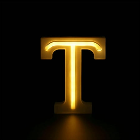 Christmas LED USB Letter Lights Light Up White Letters Standing Hanging A-Z &
Christmas LED USB Letter Lights Light Up White Letters Standing Hanging A-Z &