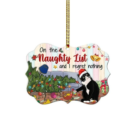 Christmas Tree Hanging Ornaments Decorations Acrylic Hanging Pendant Ornaments For Christmas Decorations Paper for Decorating Easter Bunnies Decorative Outdoor Christmas Swinging Elephant Car Ornament
Christmas Tree Hanging Ornaments Decorations Acrylic Hanging Pendant Ornaments For Christmas Decorations Paper for Decorating Easter Bunnies Decorative Outdoor Christmas Swinging Elephant Car Ornament