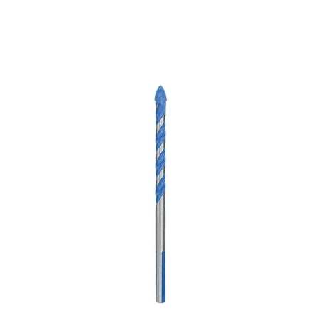 〖TOTO〗Drill Bit Multifunctional Drill Bits Ceramic Glass Punching Hole Working Sets 3-12Mm
〖TOTO〗Drill Bit Multifunctional Drill Bits Ceramic Glass Punching Hole Working Sets 3-12Mm