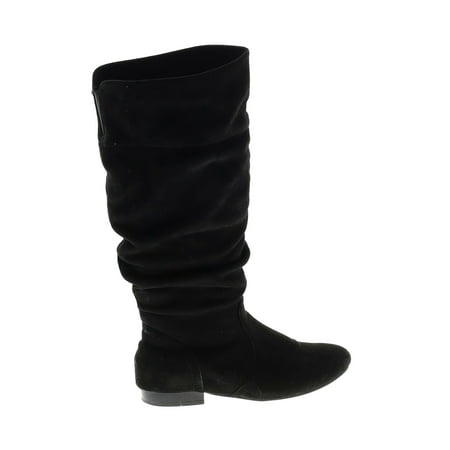 Pre-Owned Dream Pairs Women s Size 7.5 Boots