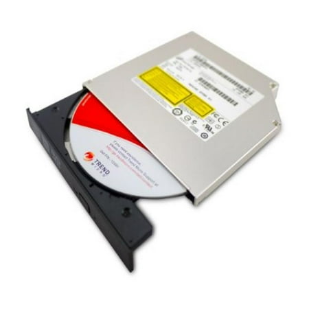 HIGHDING SATA CD DVD-ROM/RAM DVD-RW Drive Writer Burner for Toshiba Satellite L755-S5214 L755-S5216 L775D-S7340