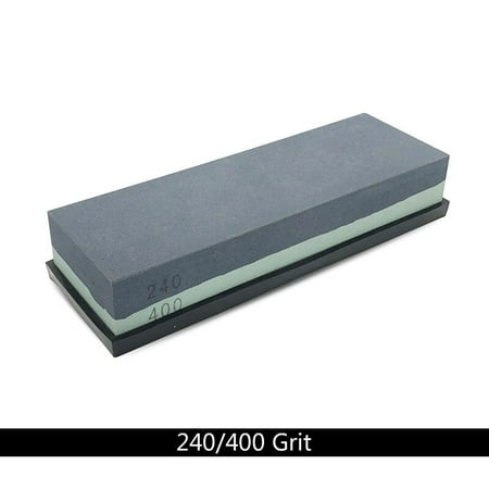 Professional knife grinding stone grinding stone grinding stone water stone kitchen grain size 24060080010003000 two-way
Professional knife grinding stone grinding stone grinding stone water stone kitchen grain size 24060080010003000 two-way