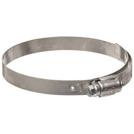 Ideal 420-5336 7.06 - 20.75 in. 53 Series Hose Clamp - Pack of 10