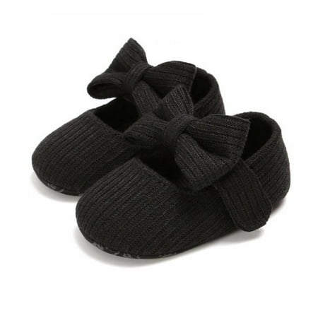 Cute Autumn Baby Girl Anti-Slip Casual Walking Shoes Bow Sneakers Soft Soled First Walkers
Cute Autumn Baby Girl Anti-Slip Casual Walking Shoes Bow Sneakers Soft Soled First Walkers