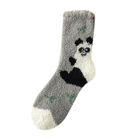 ZHAGHMIN Boho Socks Thermal Socks For Womens Coral Socks Colorful Lightweight Socks Casual Socks Soft Warm Comfort Casual Socks Cozy Winter Socks Vintage Stockings For Women Sock Set
ZHAGHMIN Boho Socks Thermal Socks For Womens Coral Socks Colorful Lightweight Socks Casual Socks Soft Warm Comfort Casual Socks Cozy Winter Socks Vintage Stockings For Women Sock Set
