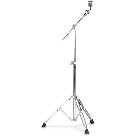 UPC 647139120324 product image for Pacific Drums by DW 700 SERIES BOOM CYMBAL STAND | upcitemdb.com
