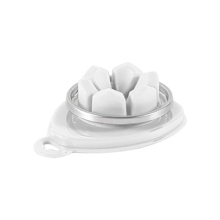 Multifunctional Egg Slicer Section Cutter Divider Plastic Egg Divider Cut Egg Device Creative Kitchen Egg Tool
Multifunctional Egg Slicer Section Cutter Divider Plastic Egg Divider Cut Egg Device Creative Kitchen Egg Tool