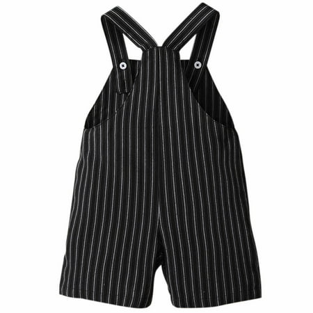 ASEIDFNSA Girl Outfits Snow Clothes Set Children s Striped Printed Solid Color Suspenders Jumpsuit Children s Gentleman Suspenders Suit
ASEIDFNSA Girl Outfits Snow Clothes Set Children s Striped Printed Solid Color Suspenders Jumpsuit Children s Gentleman Suspenders Suit