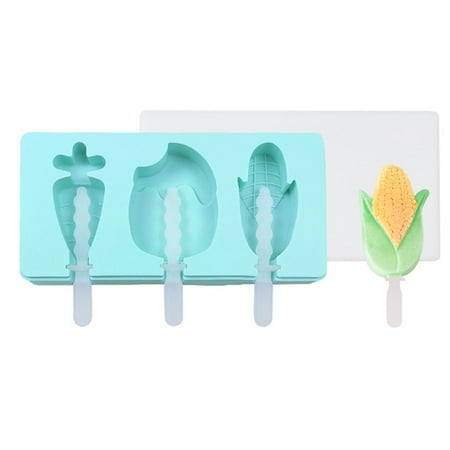 Self-made cake popular mold reusable silicone popular mold to make popsicle stick moldstyle:style3;
Self-made cake popular mold reusable silicone popular mold to make popsicle stick moldstyle:style3;
