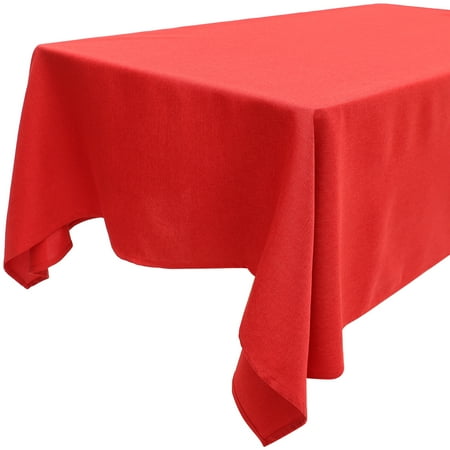 BESTONZON Household Table Cloth Oil-proof Tablecloth Wear-resistant Tablecloth Heat-resistant Tablecloth
BESTONZON Household Table Cloth Oil-proof Tablecloth Wear-resistant Tablecloth Heat-resistant Tablecloth