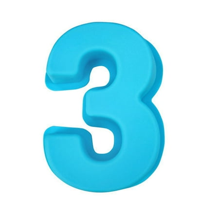 FTjfrsbc Arabic Number Silicone Baking Cake Molds DIY Craft Fondant Sugar Mould (3)
FTjfrsbc Arabic Number Silicone Baking Cake Molds DIY Craft Fondant Sugar Mould (3)