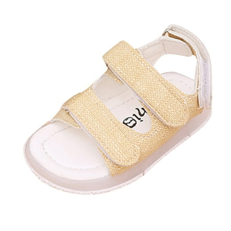 Youmylove Toddler Kids Sport Boys Girls Baby Sandals Led Luminous Shoes Sneakers Cute Cartoon Prewalker
Youmylove Toddler Kids Sport Boys Girls Baby Sandals Led Luminous Shoes Sneakers Cute Cartoon Prewalker