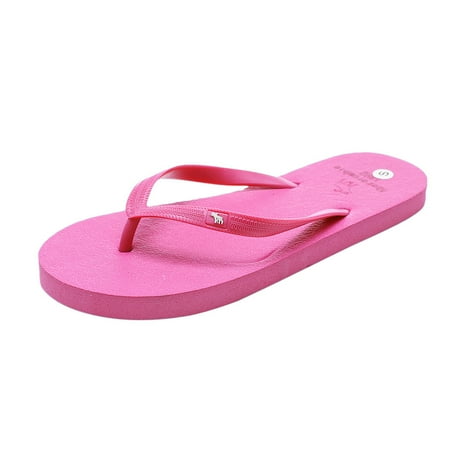 Youmylove Women Slide Slippers Fashion Casual Wear Outside Beach Shoes Slippers Stylish Female Cozy Daily Walking
Youmylove Women Slide Slippers Fashion Casual Wear Outside Beach Shoes Slippers Stylish Female Cozy Daily Walking