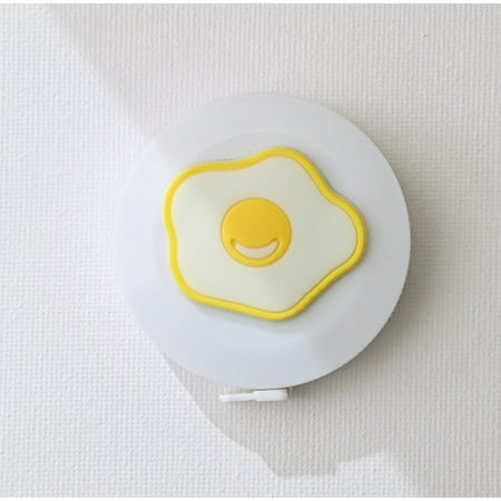 Kehuoyezai Mini Automatic Telescopic Mmeasuring Tape For Measuring Body Circumference
Kehuoyezai Mini Automatic Telescopic Mmeasuring Tape For Measuring Body Circumference
