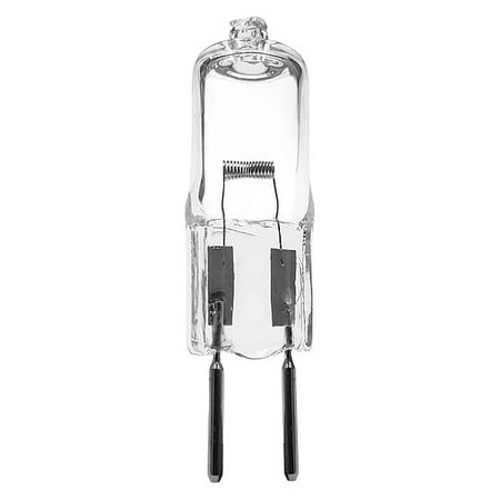 Miniature Halogen Bulb T3 50W