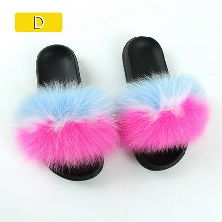 〖Yilirongyumm〗 D 270 Slippers For Women Mix Colors Summer Slipper Elegant Lady Solid Colorful Outdoor Shoes
〖Yilirongyumm〗 D 270 Slippers For Women Mix Colors Summer Slipper Elegant Lady Solid Colorful Outdoor Shoes