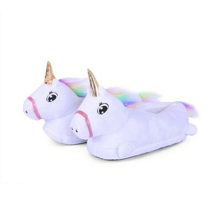 CoCopeanut Indoor Slippers For Kids Adults Women Men Girls Boys Animal Paw Cartoon Unicorn Dinosaur stitch Winter Onesie Pajamas Shoes
CoCopeanut Indoor Slippers For Kids Adults Women Men Girls Boys Animal Paw Cartoon Unicorn Dinosaur stitch Winter Onesie Pajamas Shoes