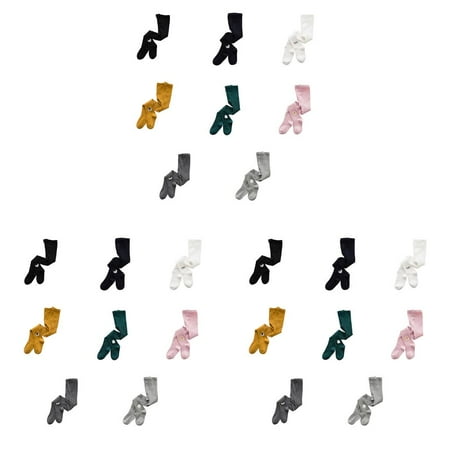 3pcs Winter Warm Girls Pants Children Breathable Knitted Pantyhose Warm Tights Kids Cartoon Animal Stockings
3pcs Winter Warm Girls Pants Children Breathable Knitted Pantyhose Warm Tights Kids Cartoon Animal Stockings