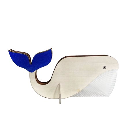 Ekeka Free Shipping Animal Shaped Wooden LED Light Kids Room Party For Bedroom Home Battery Powered
Ekeka Free Shipping Animal Shaped Wooden LED Light Kids Room Party For Bedroom Home Battery Powered