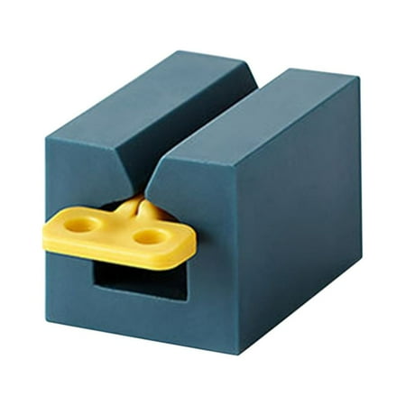 WOXINDA Towel Warmers Spa Toothpaste Artifact Squeezer Clipped In Household Toothpaste Device Lazy Toothpaste Squeezer Pressing Bathroom Supplies
WOXINDA Towel Warmers Spa Toothpaste Artifact Squeezer Clipped In Household Toothpaste Device Lazy Toothpaste Squeezer Pressing Bathroom Supplies