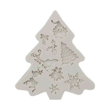 Naioewe Heart Cupcake Pan Christmas Series Christmas Tree Snowflake Decoration Christmas Silicone Tools And Other Modeling Cake Silicone Decoration Tools DIY Party Supplies
Naioewe Heart Cupcake Pan Christmas Series Christmas Tree Snowflake Decoration Christmas Silicone Tools And Other Modeling Cake Silicone Decoration Tools DIY Party Supplies