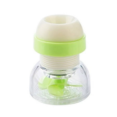 Rotatable Water Faucet Filter Swivel Head Water Saving Tool Foldable Stretchable Nozzle Tap
Rotatable Water Faucet Filter Swivel Head Water Saving Tool Foldable Stretchable Nozzle Tap