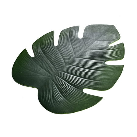 huntermoon Non-slipping Coasters Insulation Durable Flexible Pad for Tables Kitchen Countertops
huntermoon Non-slipping Coasters Insulation Durable Flexible Pad for Tables Kitchen Countertops