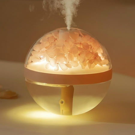 Appliances And Gadgets USB Aromatherapy Humidifier With Light Large Capacity 270Ml Quiet Cool Mist Humidifier For Bedroom Car And Office Easy To Clean
Appliances And Gadgets USB Aromatherapy Humidifier With Light Large Capacity 270Ml Quiet Cool Mist Humidifier For Bedroom Car And Office Easy To Clean