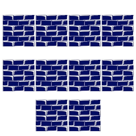3d Wall Design Kitchen bathroom vanity surface decorative surface light film self adhesive tile sticker
3d Wall Design Kitchen bathroom vanity surface decorative surface light film self adhesive tile sticker