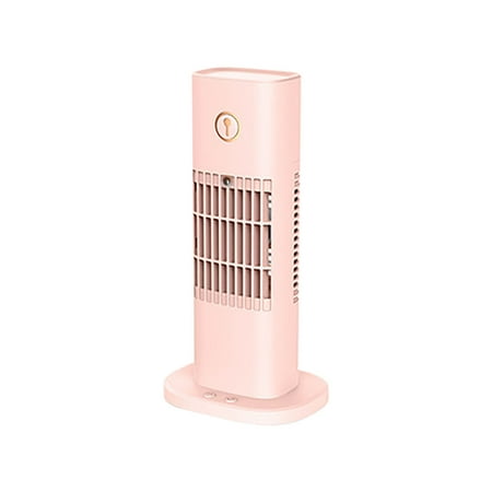 2021 Mini Air Conditioning Fan USB Spray Water-cooled Fan Desktop Cooling Fan Home Appliances
2021 Mini Air Conditioning Fan USB Spray Water-cooled Fan Desktop Cooling Fan Home Appliances