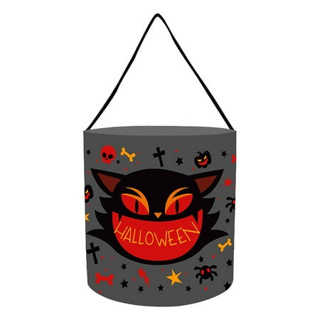 UYUH Halloween Reusable Canvas for Kids Trick or Tote Bag for Halloween Candy Bags Snacks Goodie Gift Tote Bag with Light for Kids Party for Home Living Room Halloween Party Decorations Ornament
UYUH Halloween Reusable Canvas for Kids Trick or Tote Bag for Halloween Candy Bags Snacks Goodie Gift Tote Bag with Light for Kids Party for Home Living Room Halloween Party Decorations Ornament