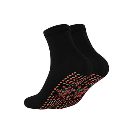 Self-heating Socks Comfortable Stretch Durable Massage Warm And Cold-resistant Cotton Socks beauty care beauty personal care personal care for women
Self-heating Socks Comfortable Stretch Durable Massage Warm And Cold-resistant Cotton Socks beauty care beauty personal care personal care for women