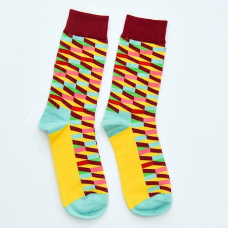 Women Socks Winter Men s Casual Cotton Medium Socks Design Multi-Color Socks Christmas Gifts Socks for Women
Women Socks Winter Men s Casual Cotton Medium Socks Design Multi-Color Socks Christmas Gifts Socks for Women