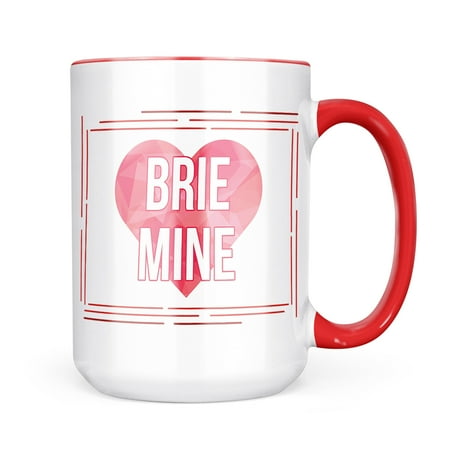 Neonblond Brie Mine Valentine s Day Hot Pink Geometric Heart Mug gift for Coffee Tea lovers 
Neonblond Brie Mine Valentine s Day Hot Pink Geometric Heart Mug gift for Coffee Tea lovers